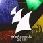 WeArmada 2019 cover