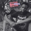 Go Back cover