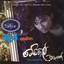 Mrudu sirura wasagath cover
