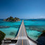 Sola Okoro/Taylo Kemi/Afro King - Light My Way