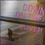 Down on the River cover