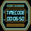 Timecode - Club Mix