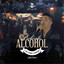 Échenle Alcohol con la Banda y Acordeón (Live)