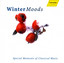 Winter Moods cover
