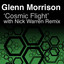 Cosmic Flight - Nick Warren Remix