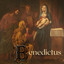 Benedictine Monks Of Santo Domingo De Silos - Anon: Gloria