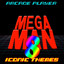 Boss Battle (From "Mega Man 8") cover