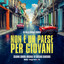 Non è un paese per giovani (Original Motion Picture Soundtrack) cover