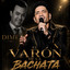 El Varon De La Bachata - Alegre Vengo Nuevo Tema Navideño 2011 160k
