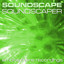 Soundscape — Message From Hal cover art