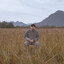 Luisfer - Leon de Juda