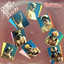 La Coscolina cover