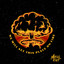 Mess Out - We Will Set This Place On Fire