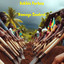 Sly Robbie The Taxi Gang - Before The Next Teadrop Falls