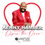 Open The Door - Spen & Reelsoul Hump Mix