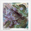Hiding with You - El Mundo Remix