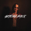 Micah Emrich - GETCHU BACK