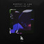 Waistline - Extended Mix