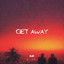 DiJohn Rowe x Johnny Bucks - Get Away (Explicit)