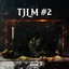 TJLM #2