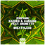 Breathless feat. Brunetti - Extended Mix