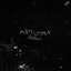 Rebellion