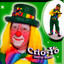 P****o Crio-Yo - El Tren De Crio-Yo