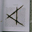 Unknown Title cover