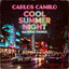 Carol Owen - Cool Summer Night