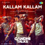 Sruthy Sivadas, A.R. Rahman & Vinayak Sasikumar - Kallam Kallam (From "Gandhi Talks")