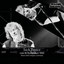 Live at Rockpalast (Live, Cologne, 1990) cover