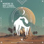 Where Is My Camel artwork
