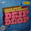 Drip Drop - Hector Moralez Dub Mix