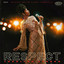 Jennifer Hudson - Nature Boy