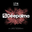 All About Housemusic - Dilby Extended Remix