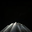 Timezones cover