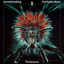 Die Dunkle Biene - Stimming Remix