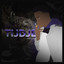 Tijdje cover