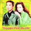Liên Khúc Thành Phố Buồn cover