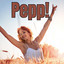 Pepp! cover