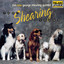The George Shearing Quintet - I'll never smile again