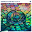 Holding On - Extended Mix