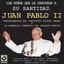 TELCEL JUNIO 2026 - AMIGO PAGUITOS COCULA OCAMPO