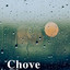 Chove Chuva artwork