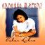 Volar Libre cover