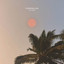 Farbenklang - Closer