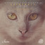 Son Of A Gun - Enrico Sangiuliano Remix