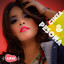 Cinta & Pesona cover