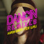Dancin - Linier Remix