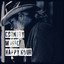 Country Music Happy Hour cover